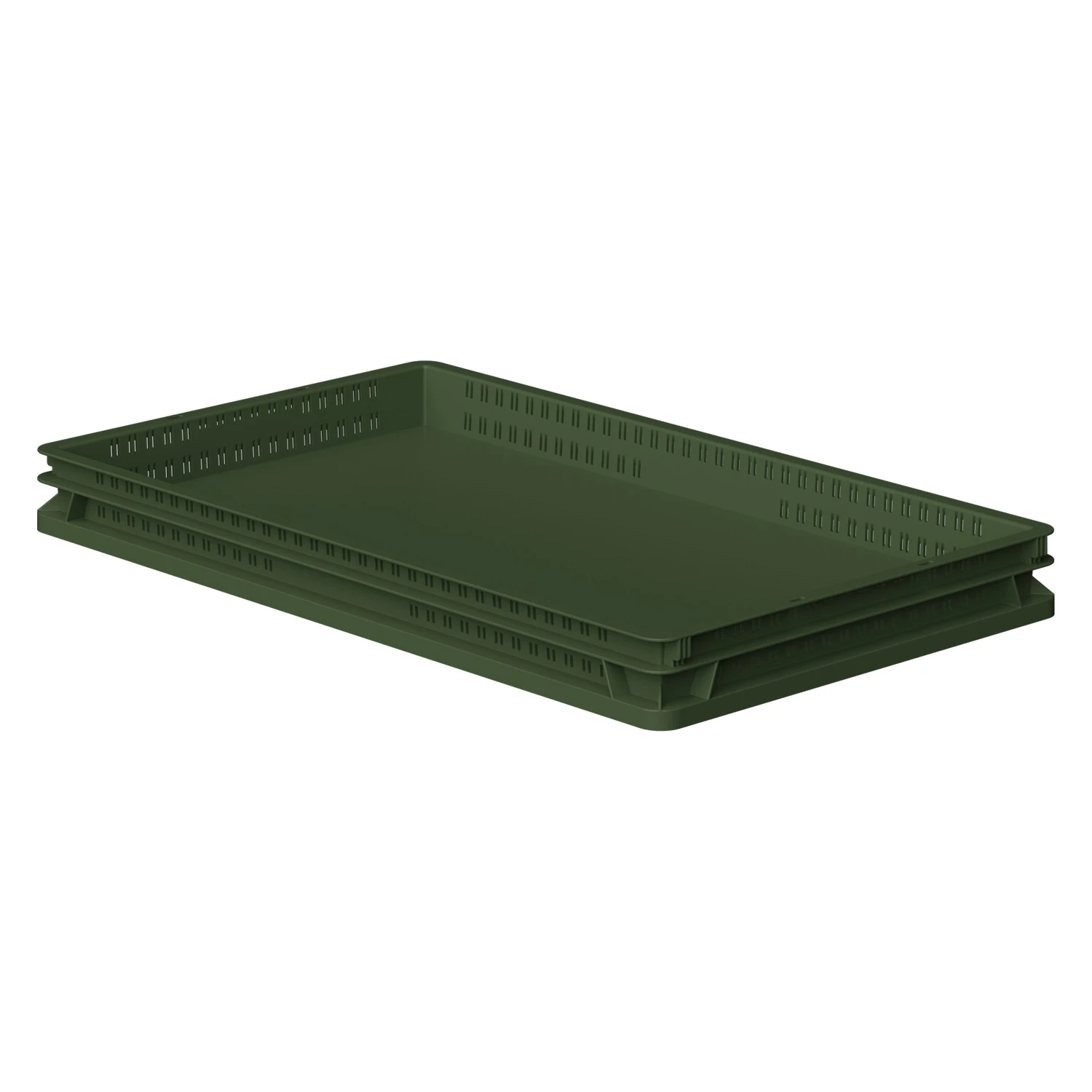8-000000490
