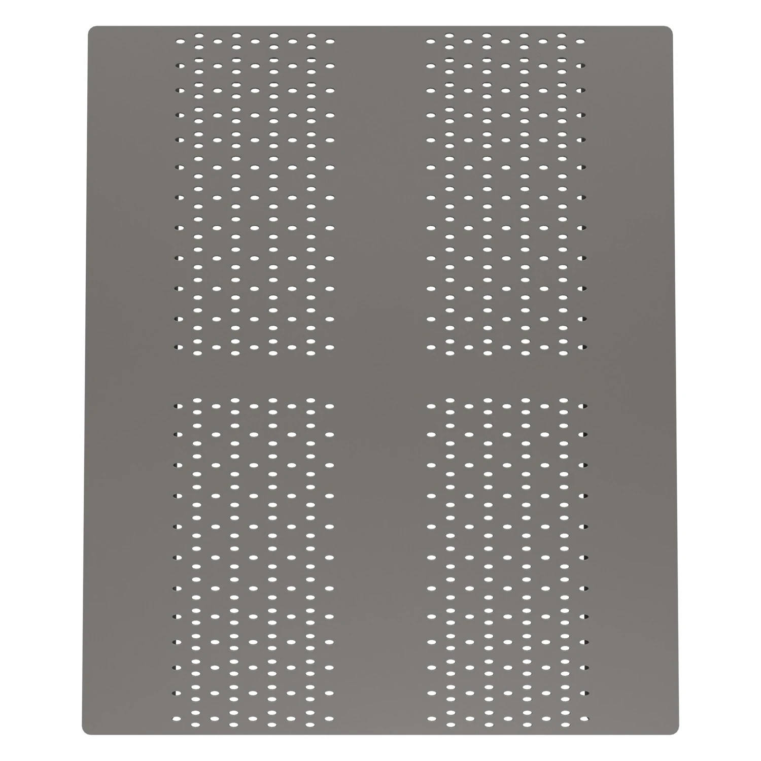 8-000000345