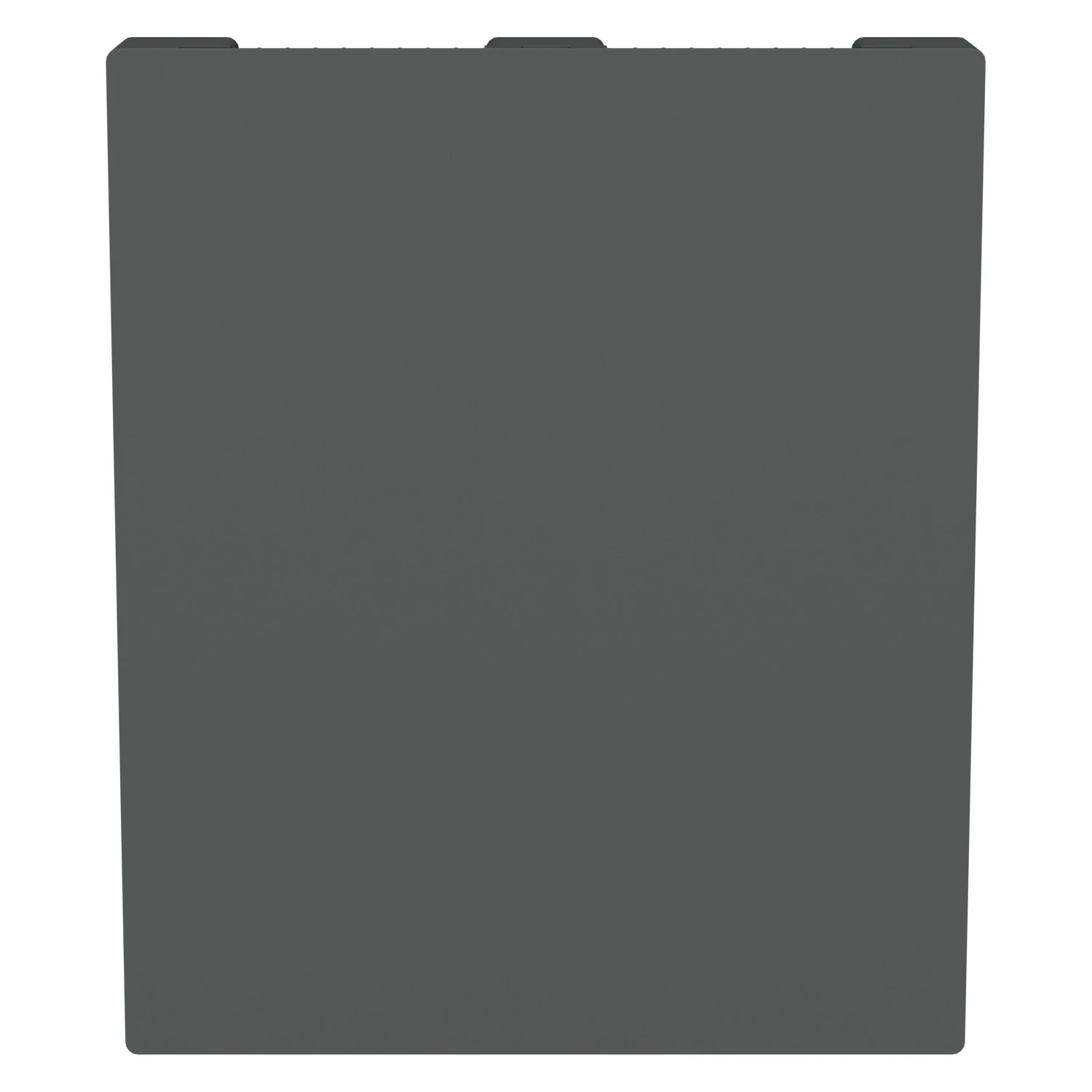 8-000000351