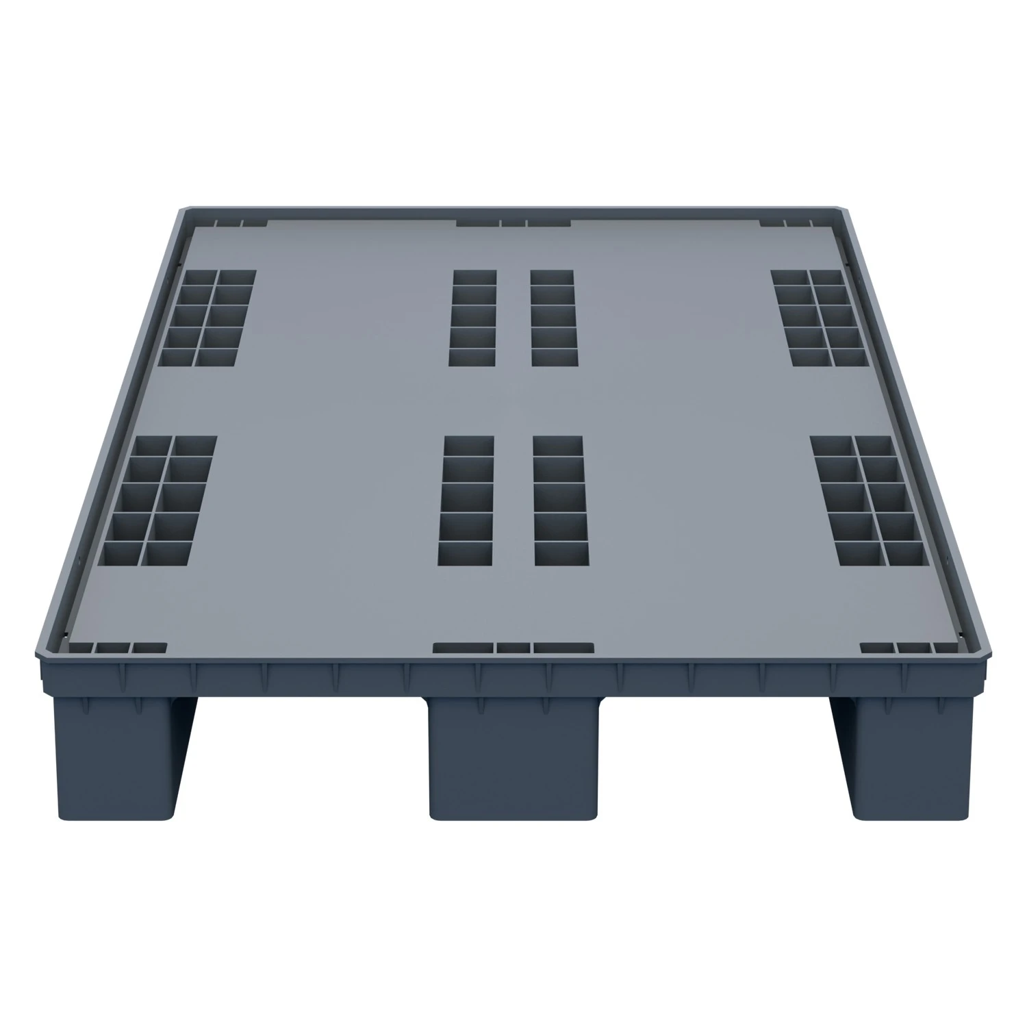 8-000000246