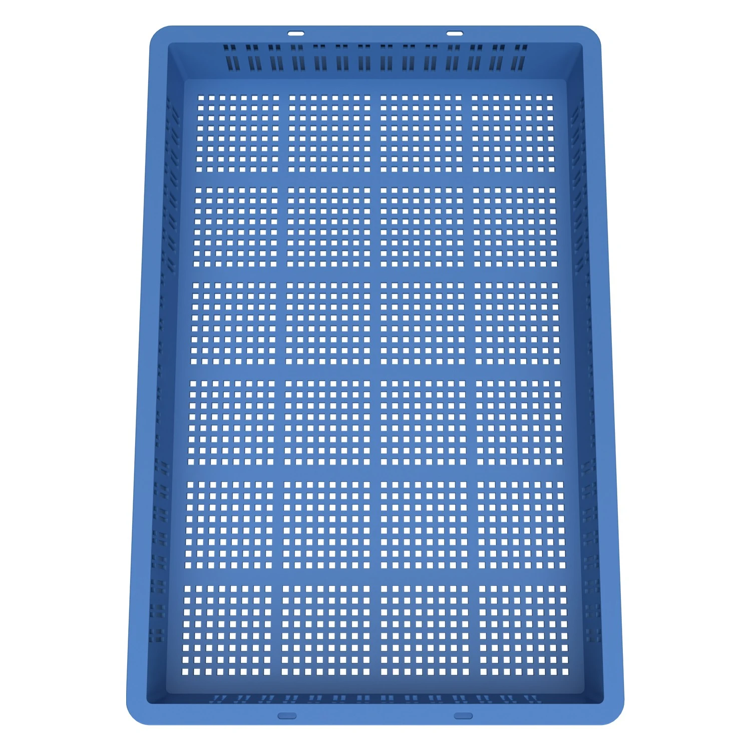 8-000000444