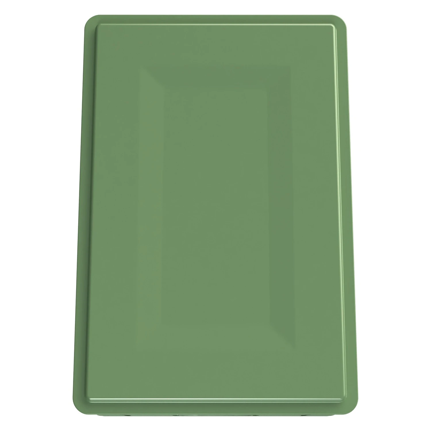 8-000000198