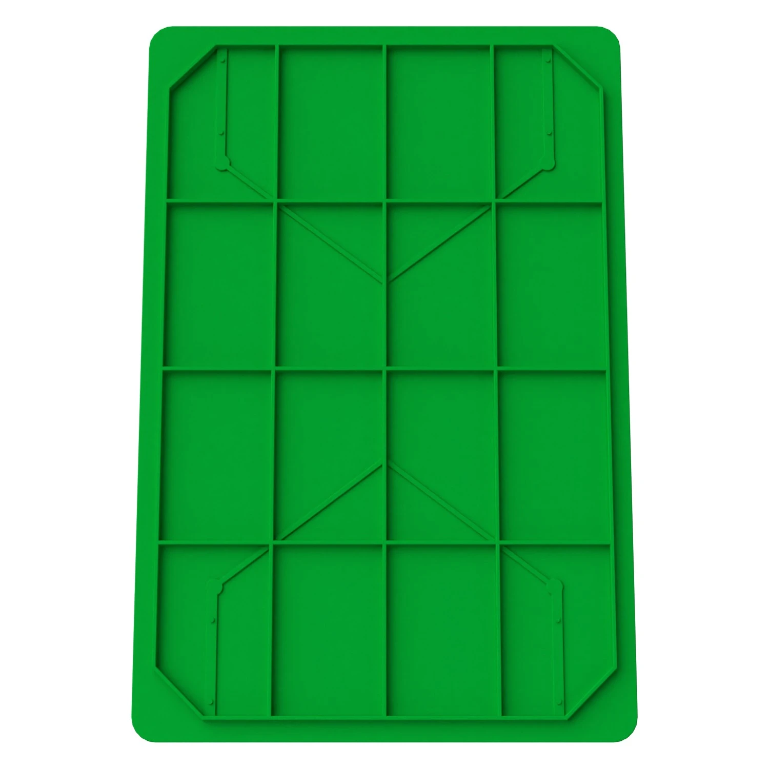 8-000000474