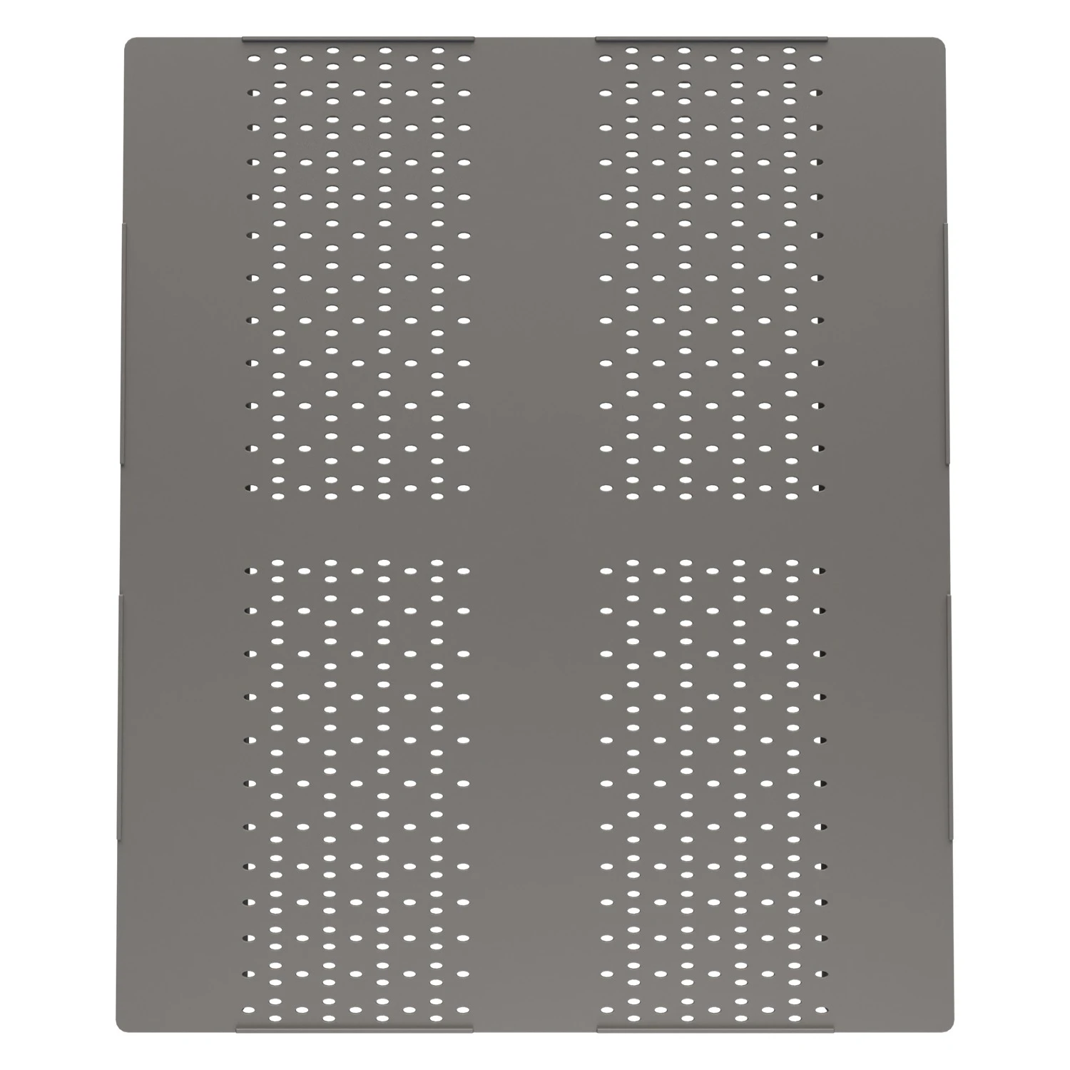 8-000000347