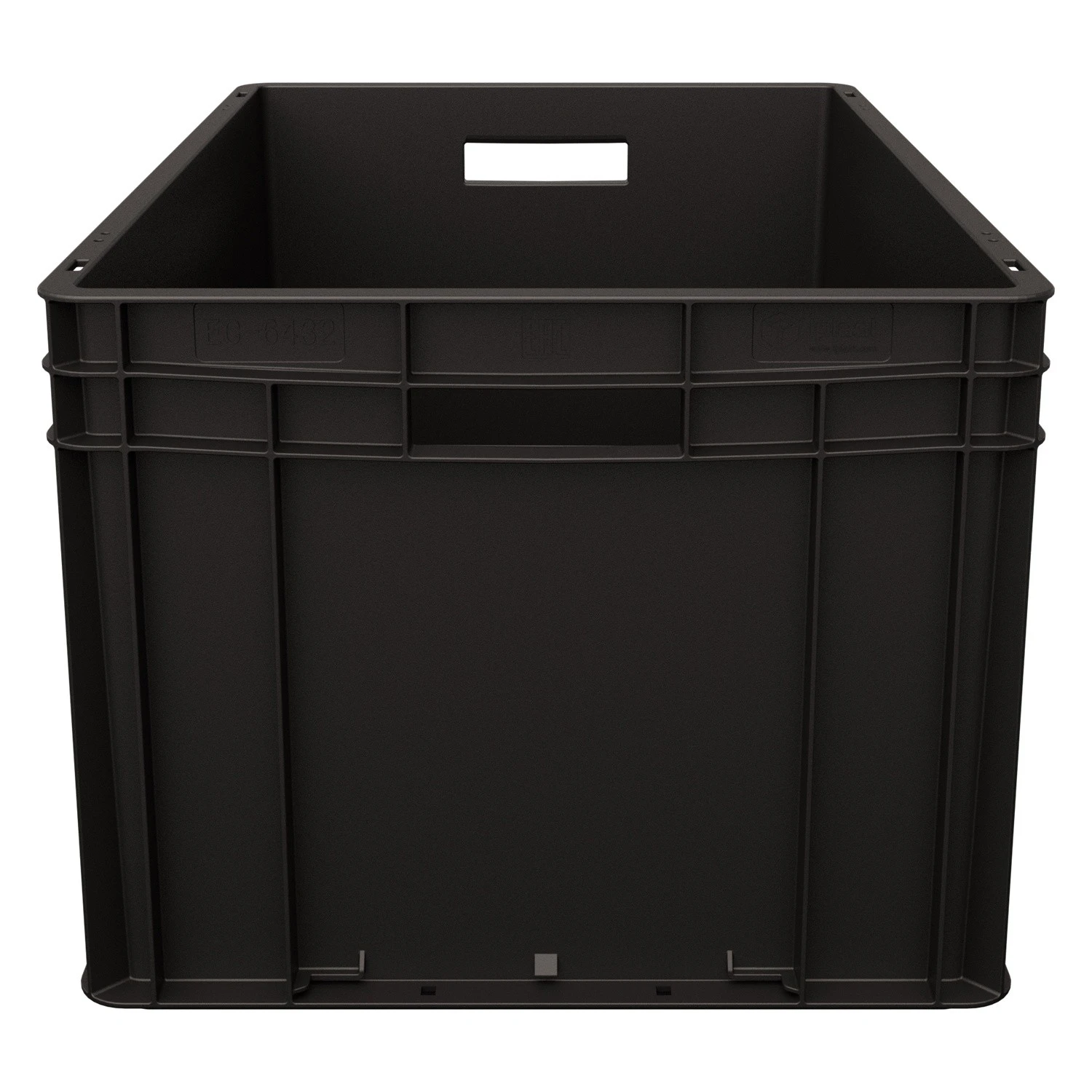 8-000000071