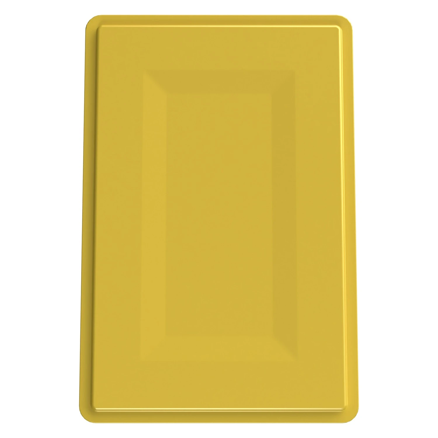 8-000000426