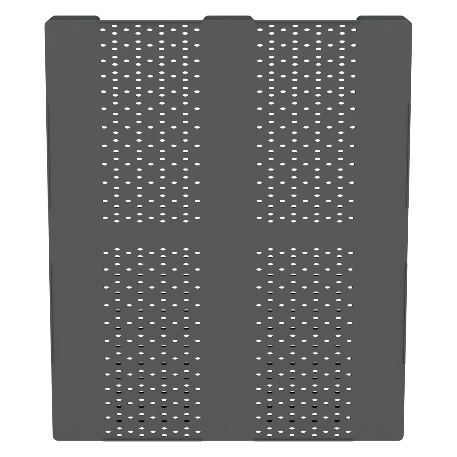 8-000000347