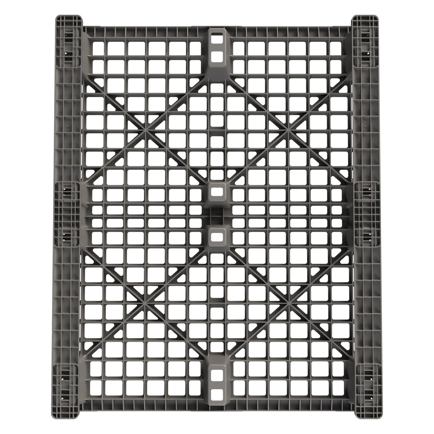 8-000000342