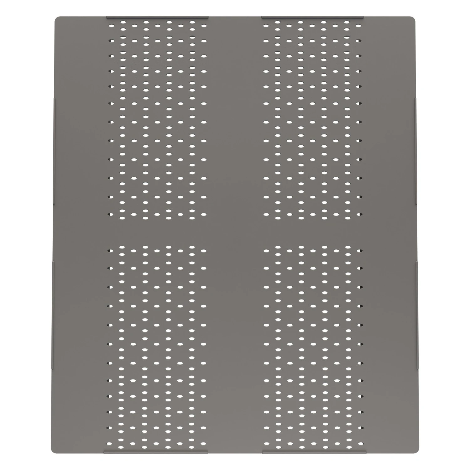 8-000000346