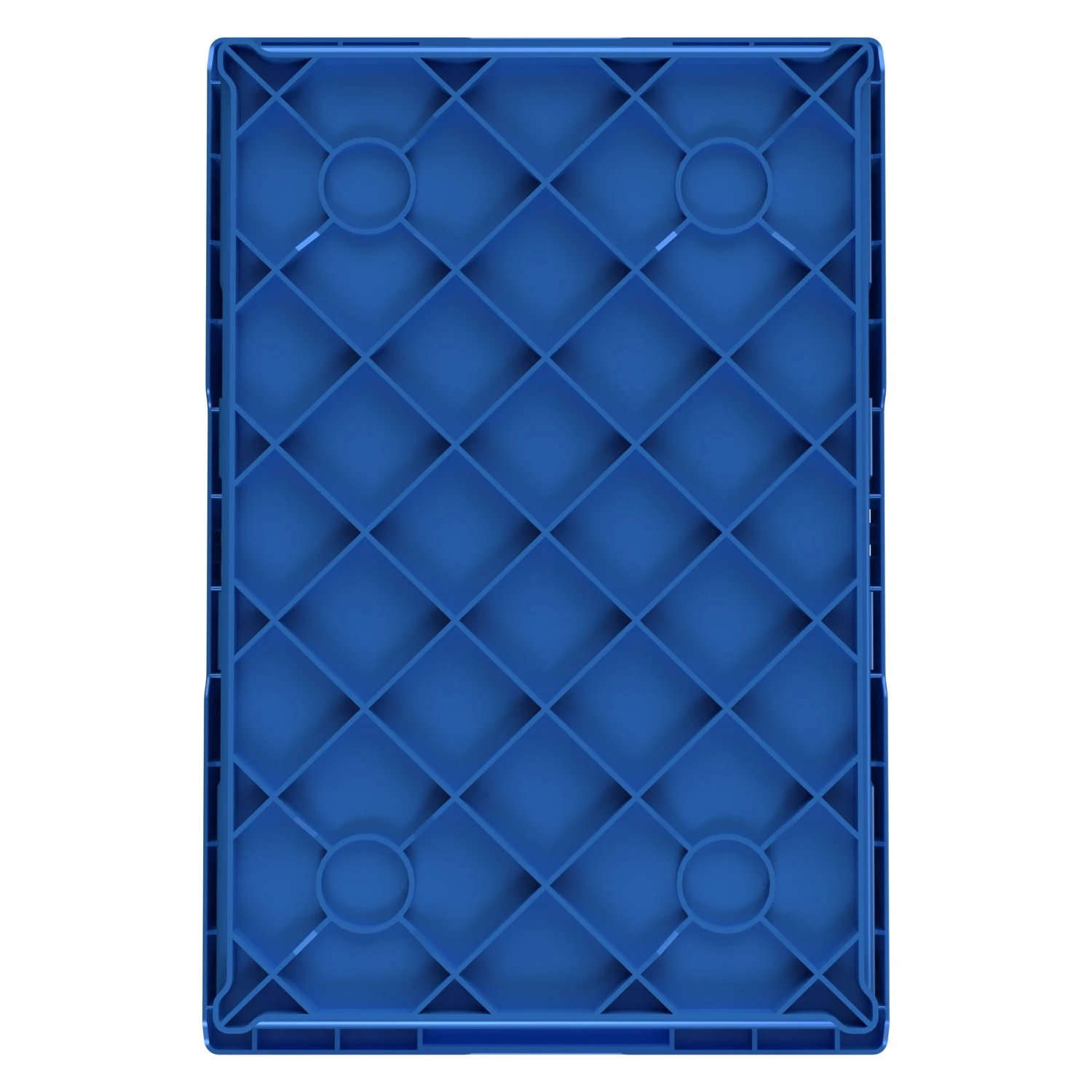 8-000000157