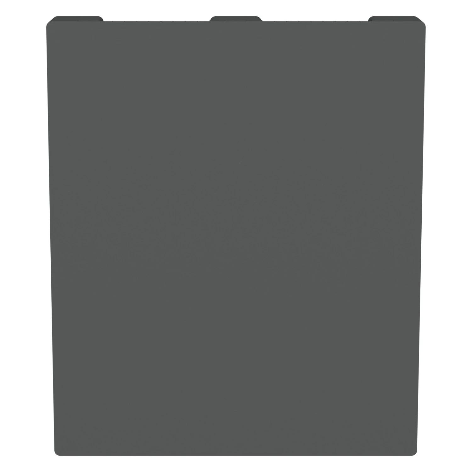 8-000000350