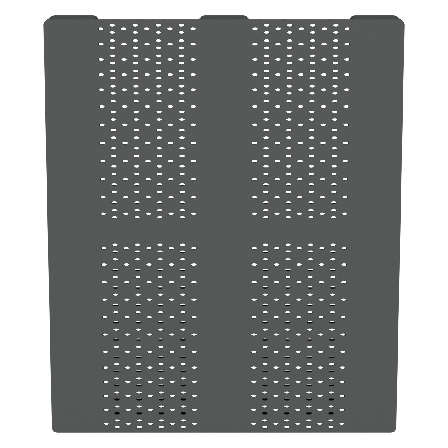8-000000345