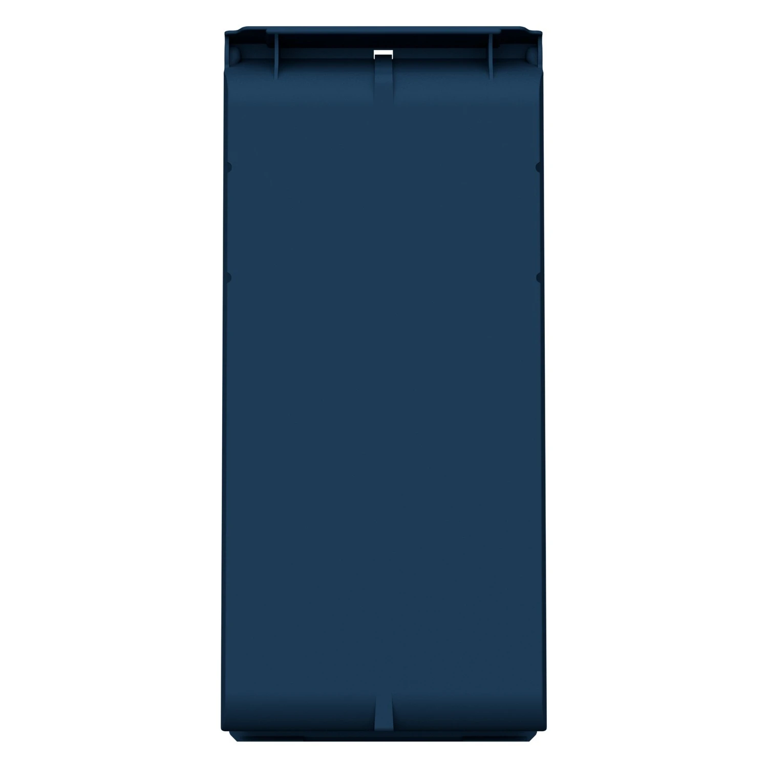 8-000000520