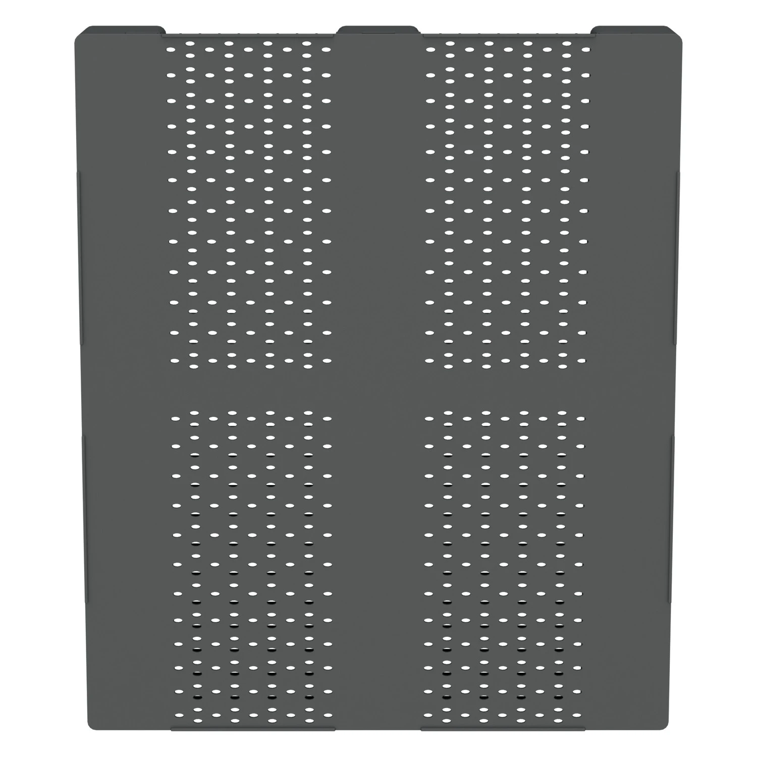 8-000000348