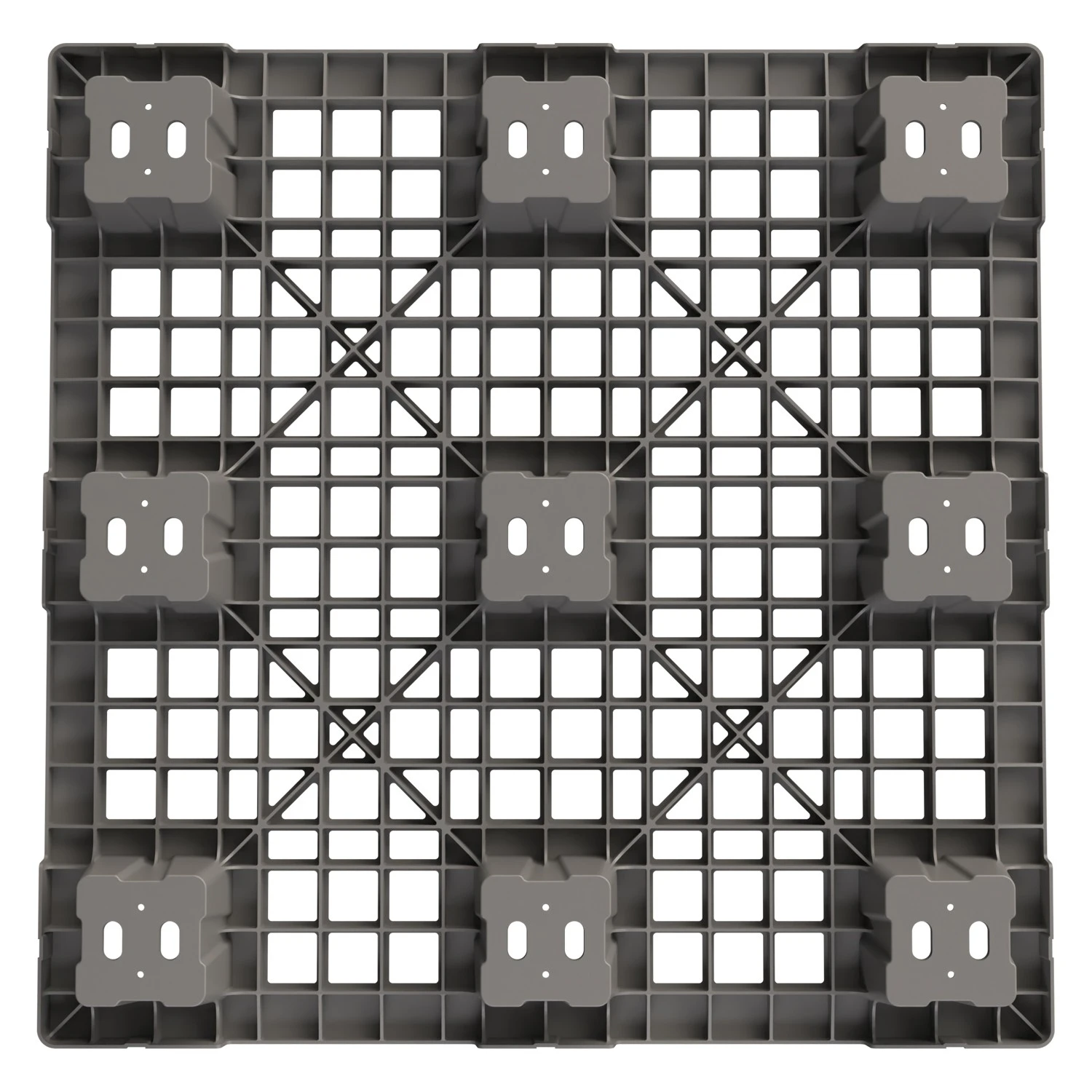 8-000000340