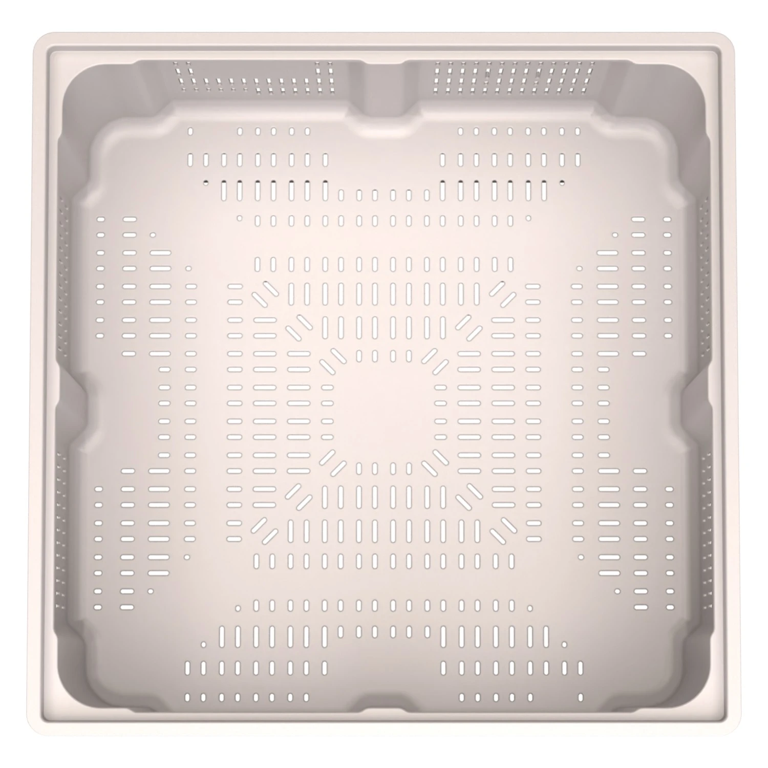 8-000000227