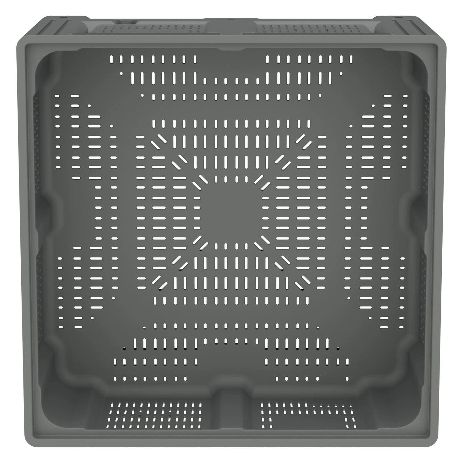 8-000000227