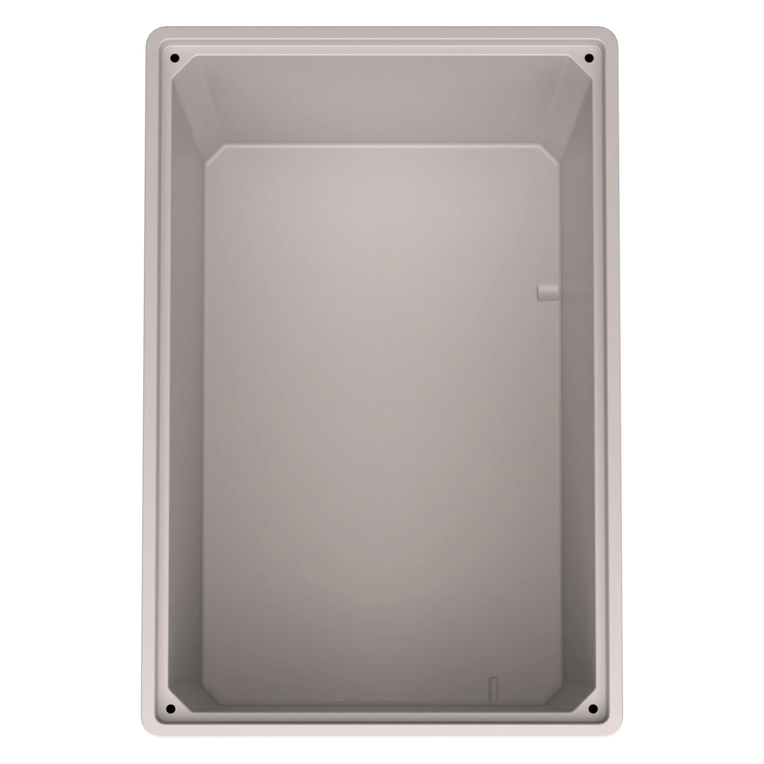 8-000000005