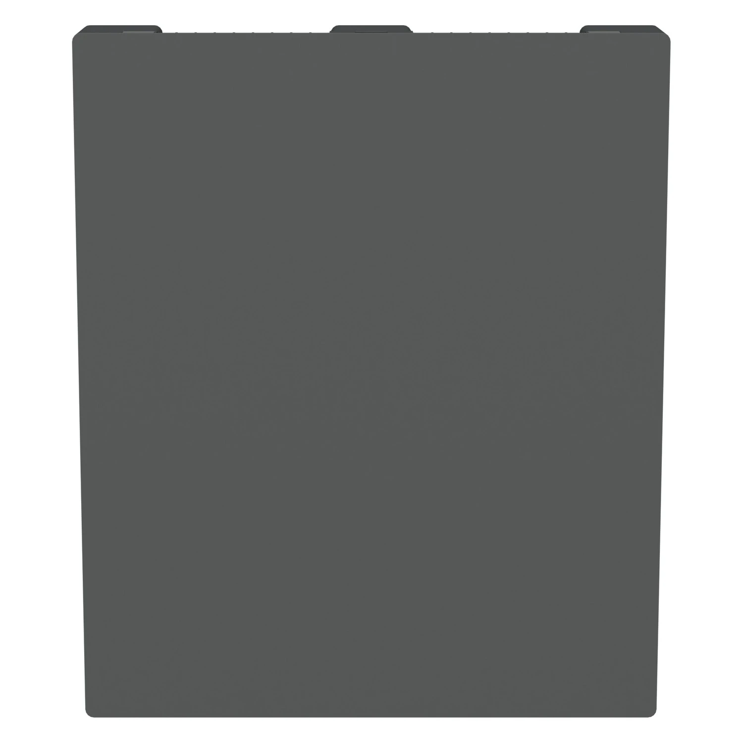 8-000000352