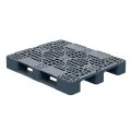 Пластиковые паллеты и поддоны