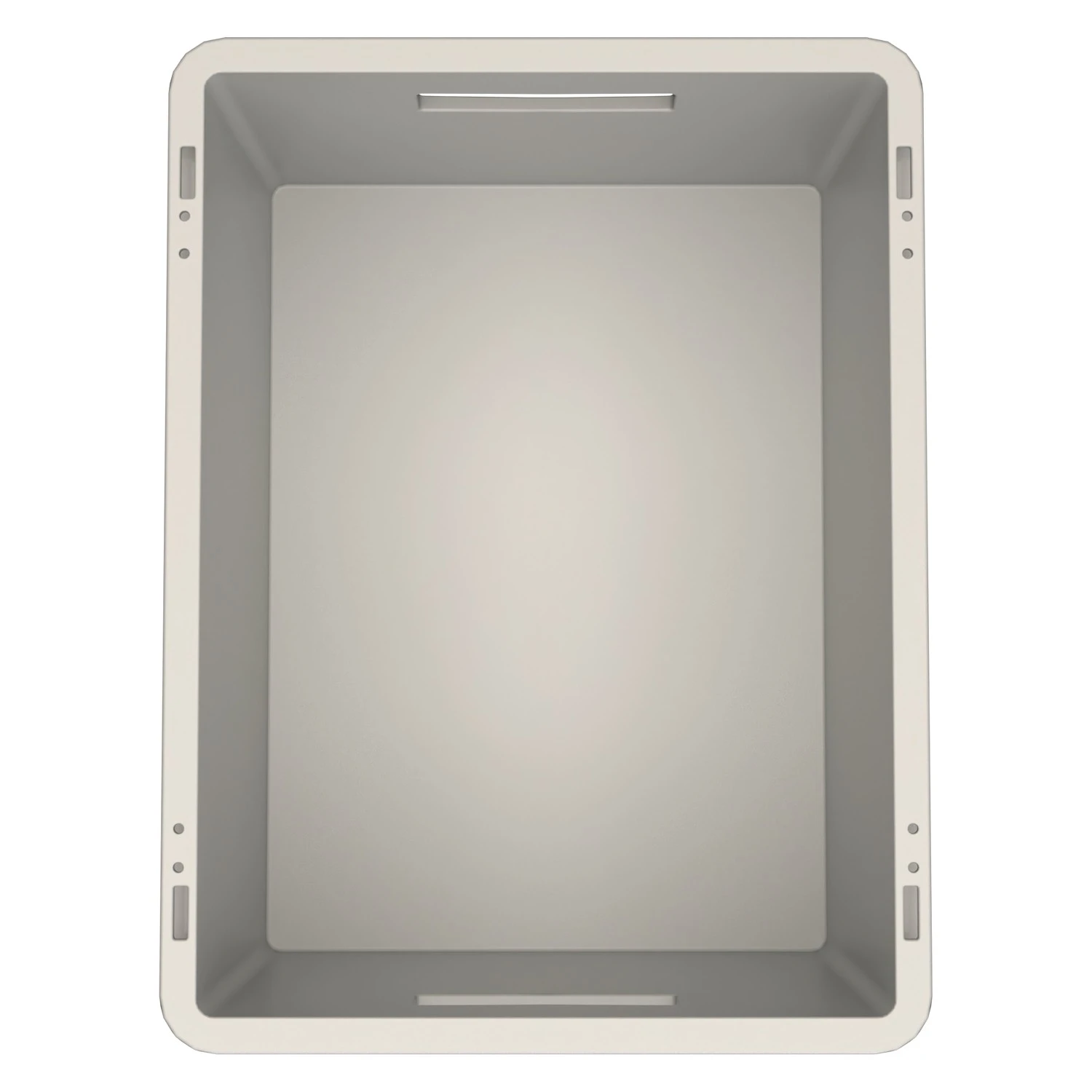 8-000000060
