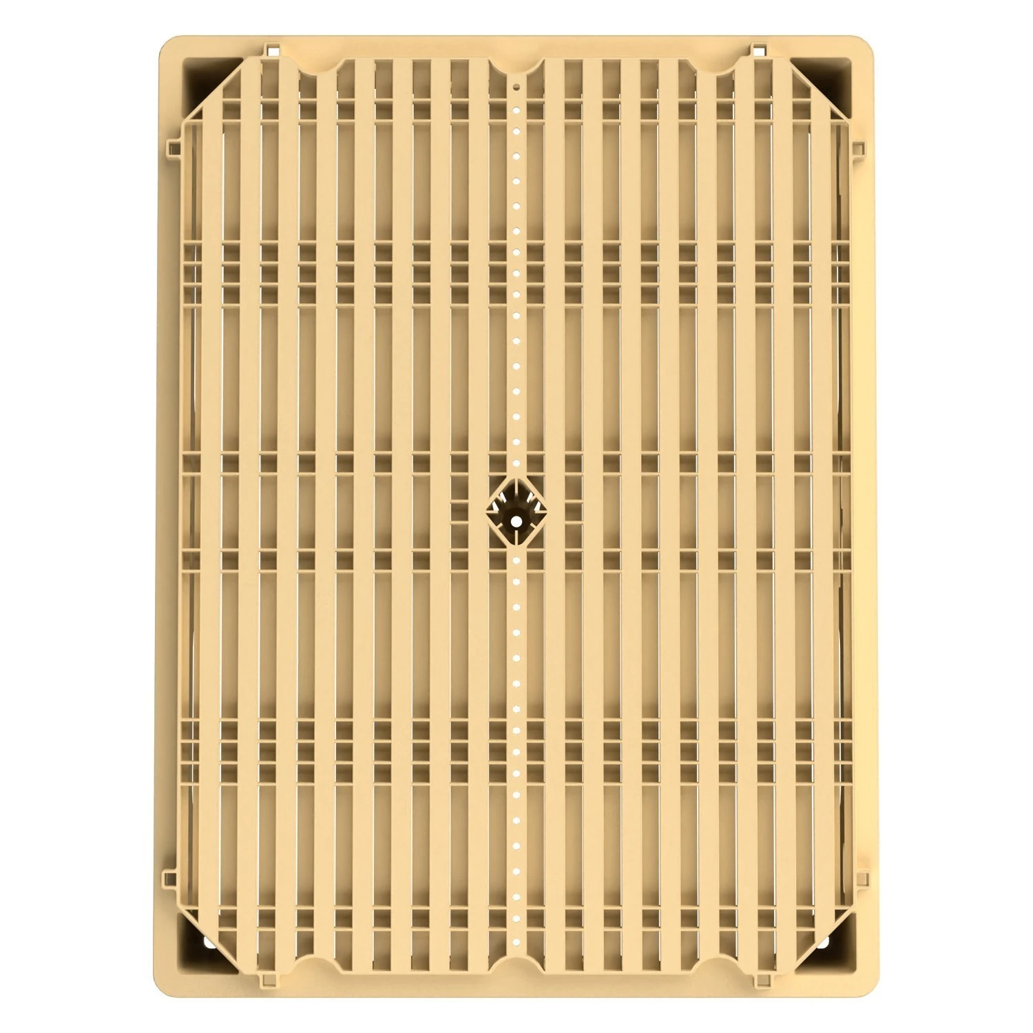 8-000000454