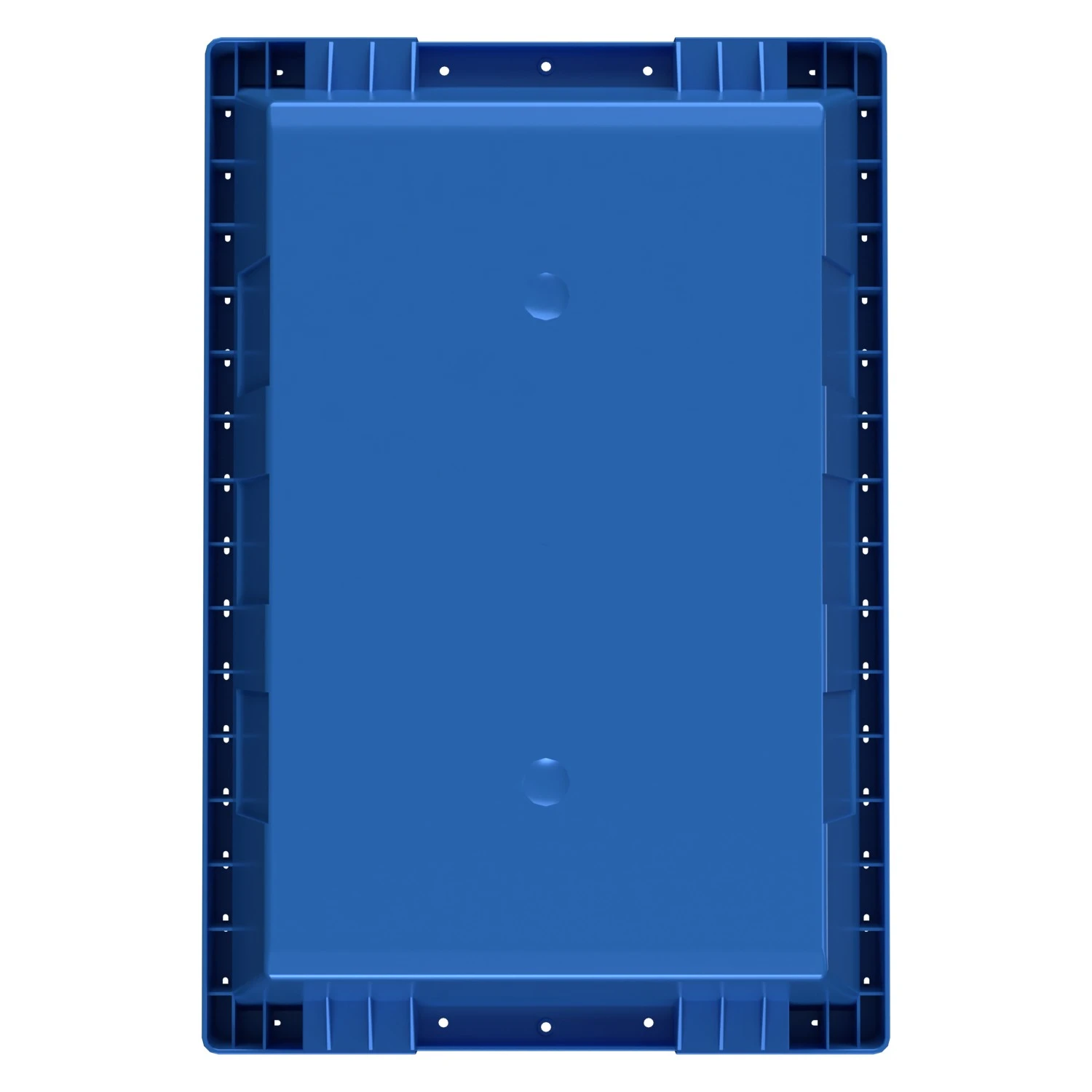 8-000000402