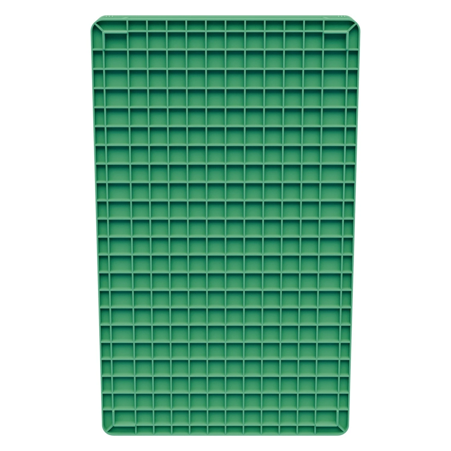 8-000000490