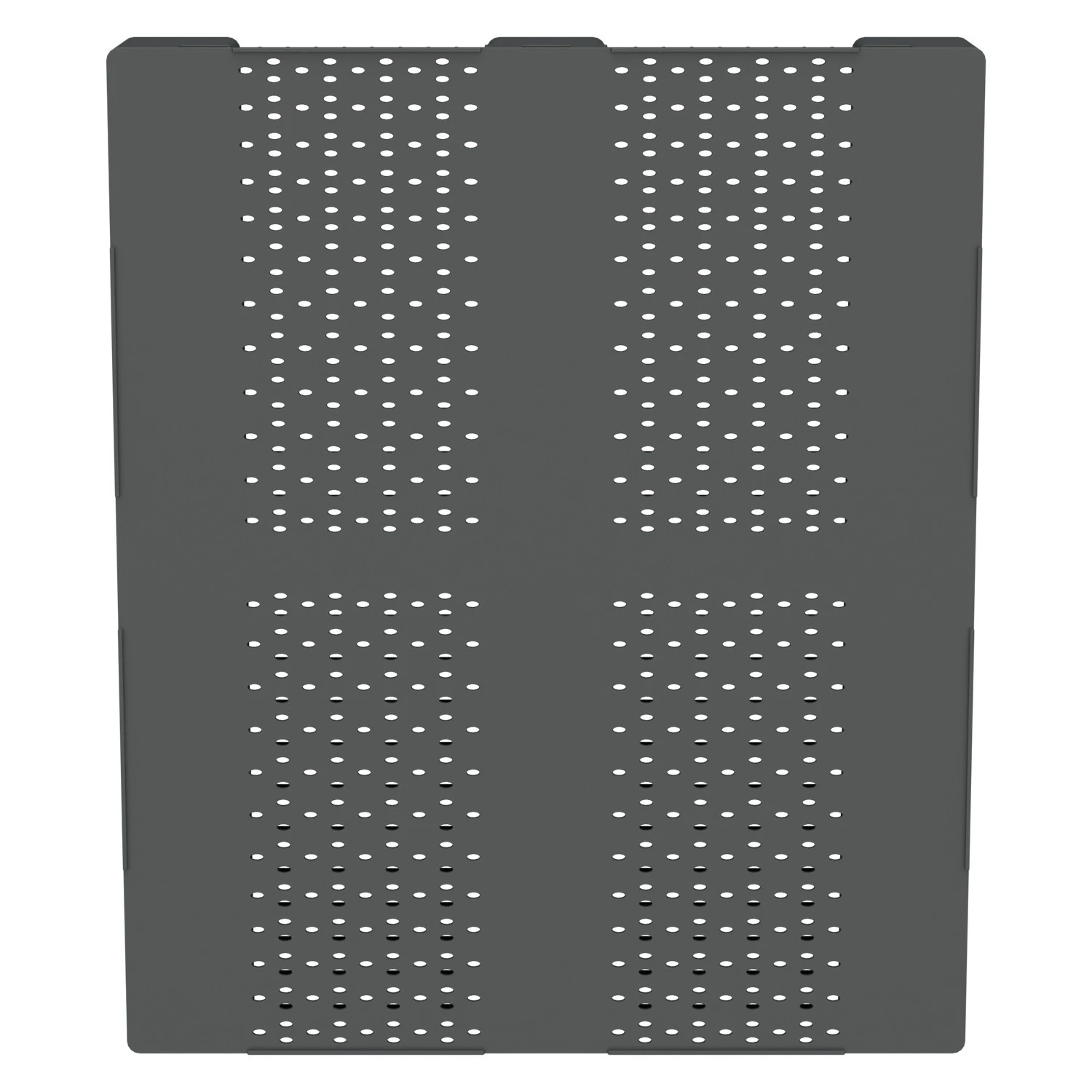 8-000000346