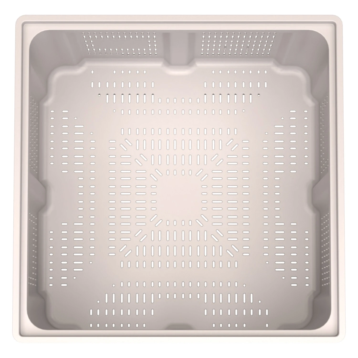 8-000000229