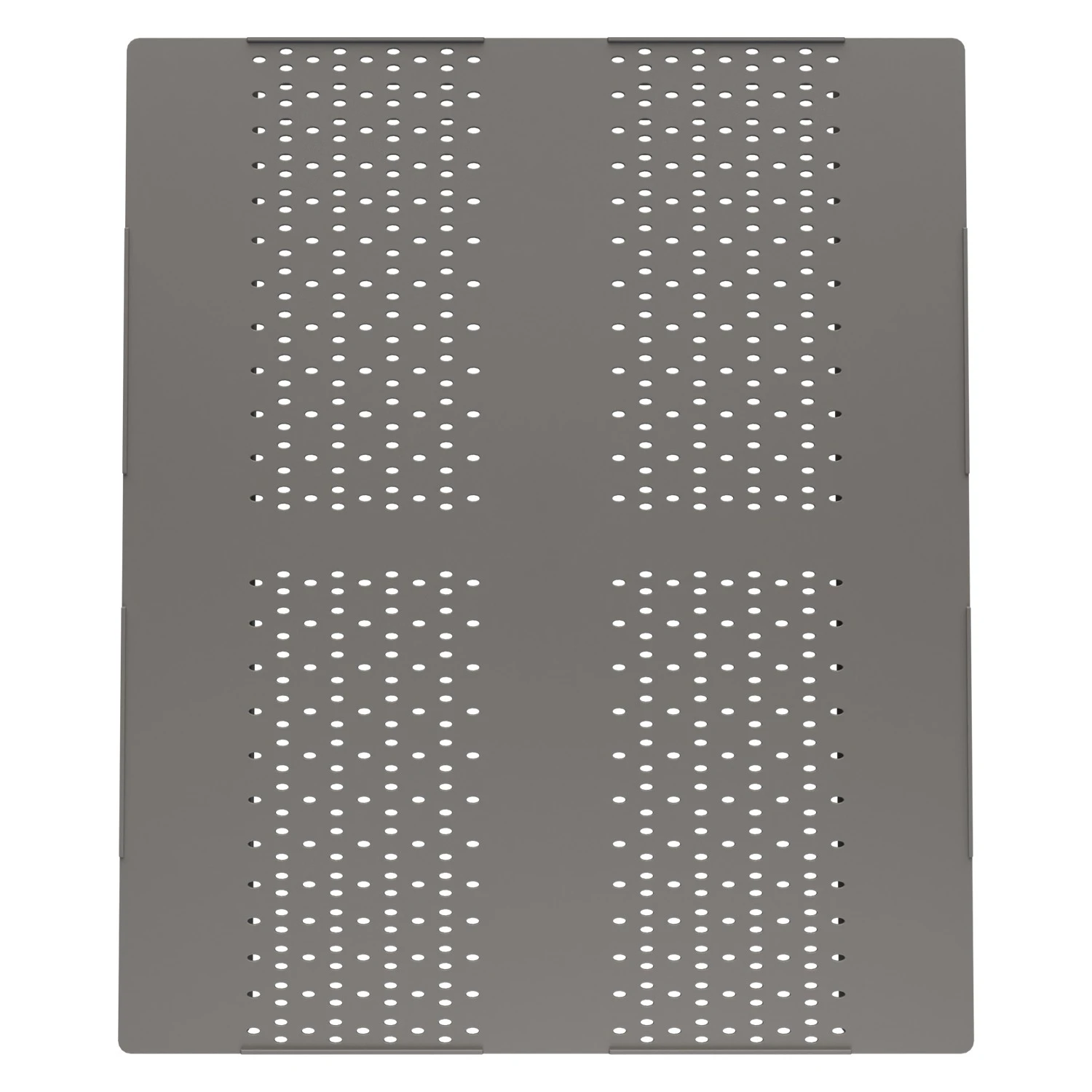 8-000000348