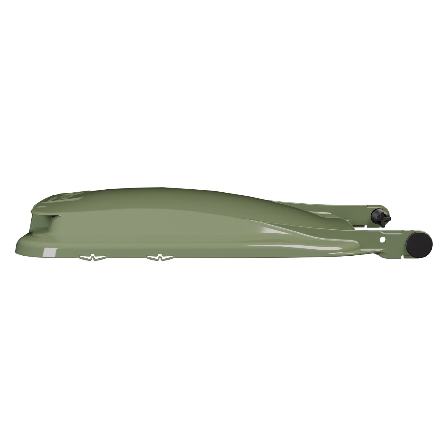 8-000000282