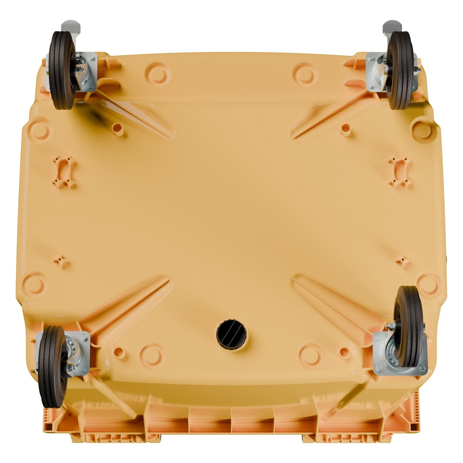 8-000000016