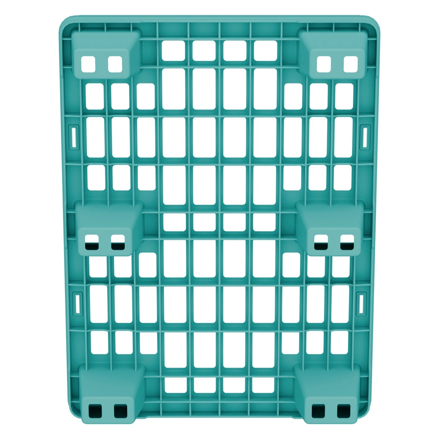 8-000000376