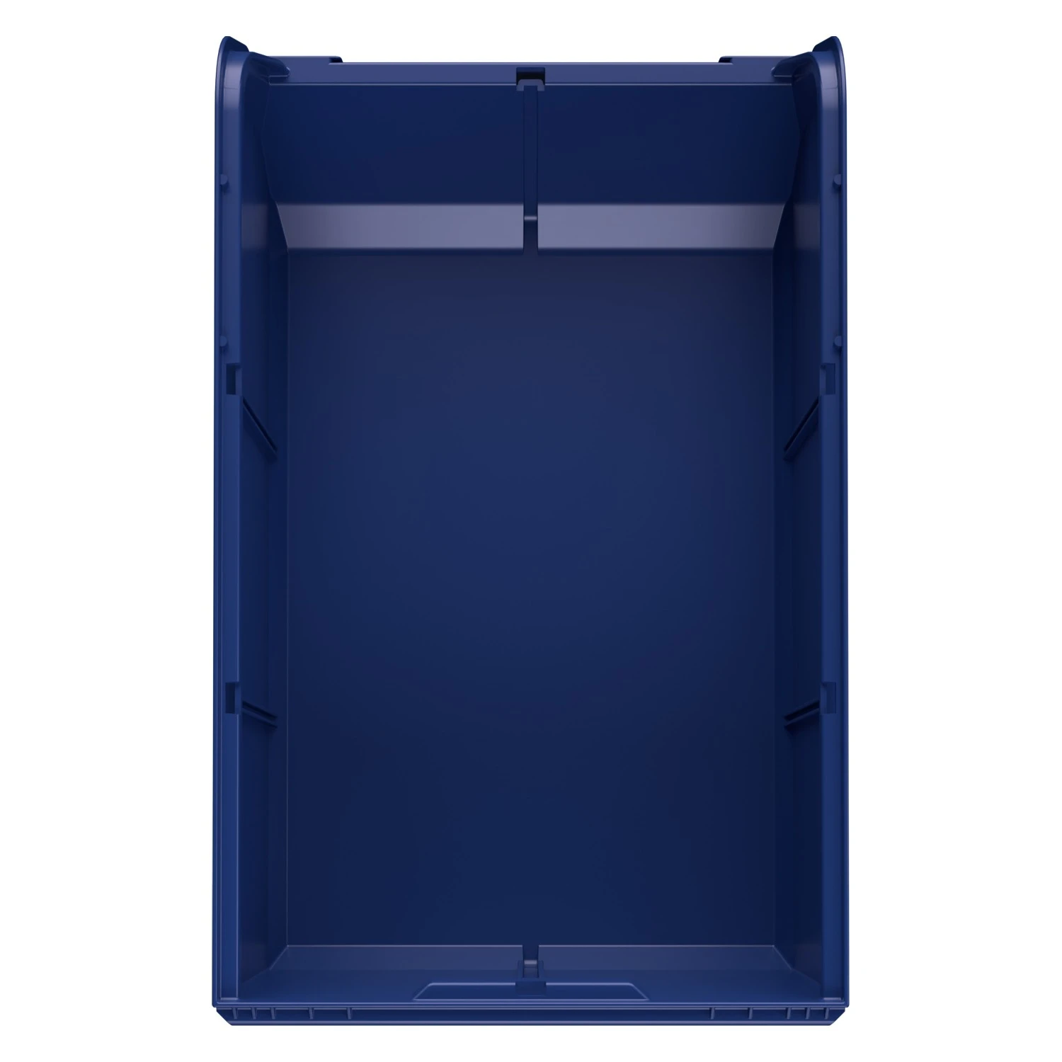 8-000000522