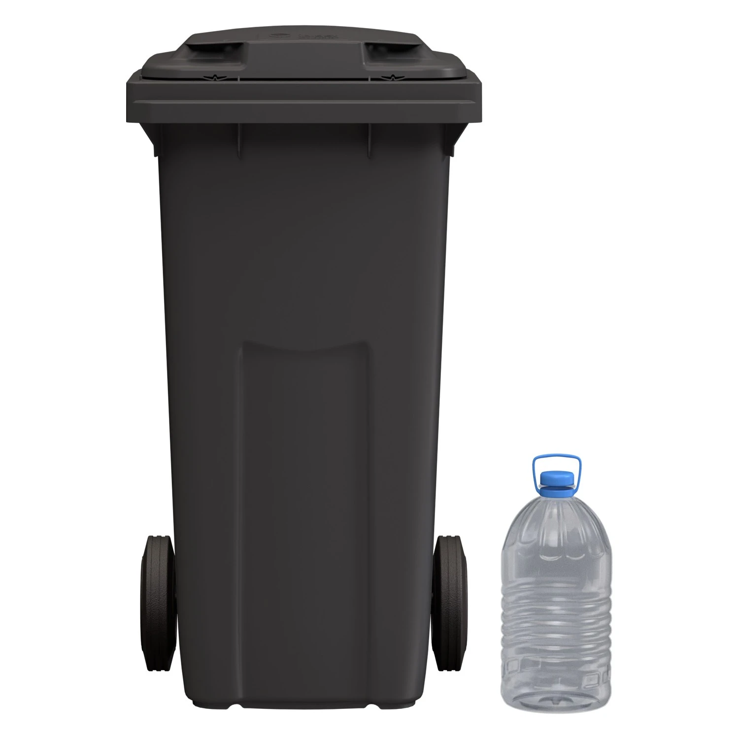 8-000000333