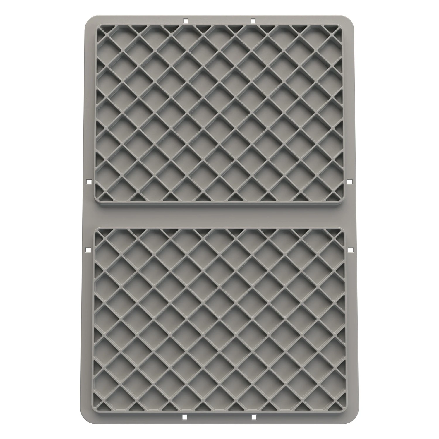 8-000000064
