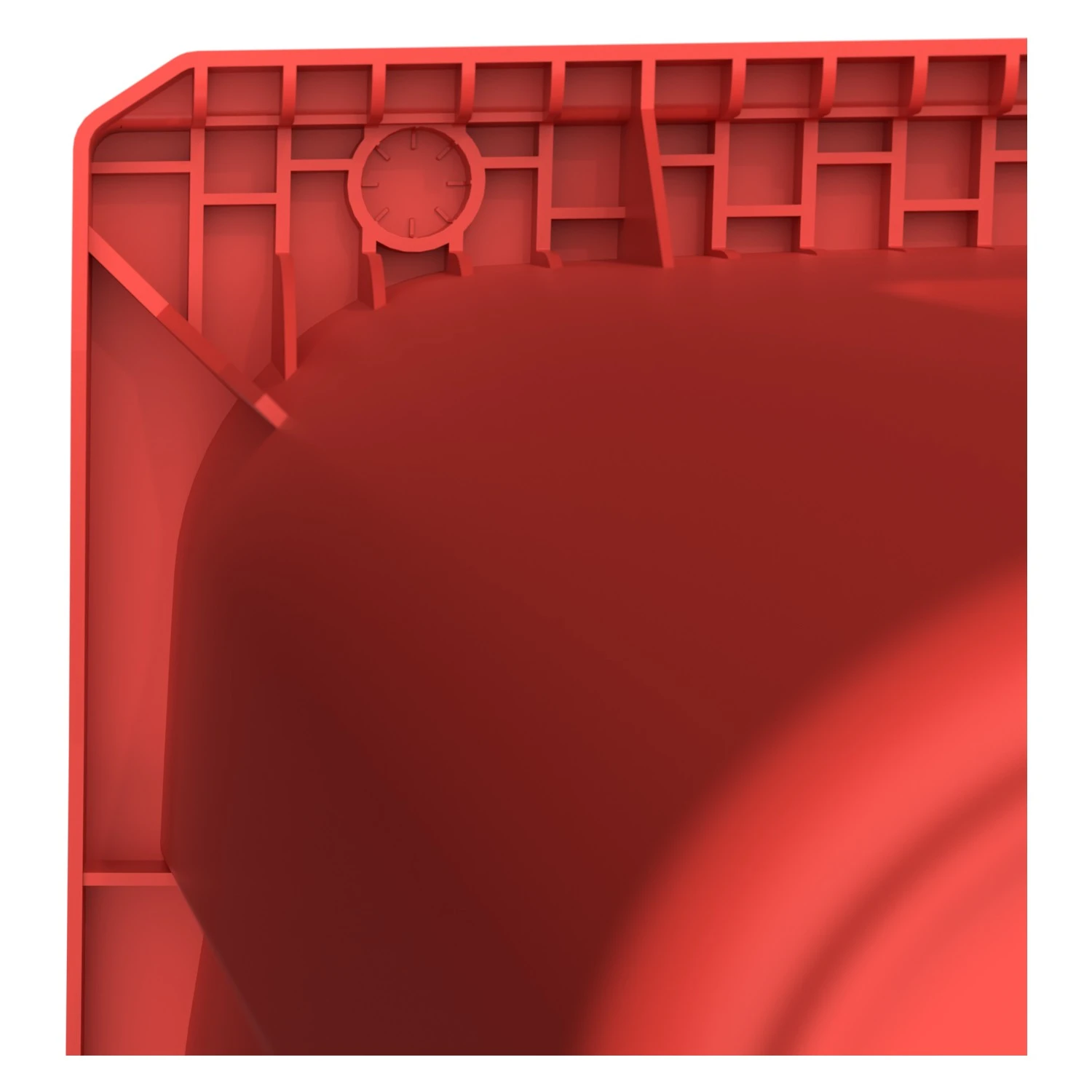 8-000000335