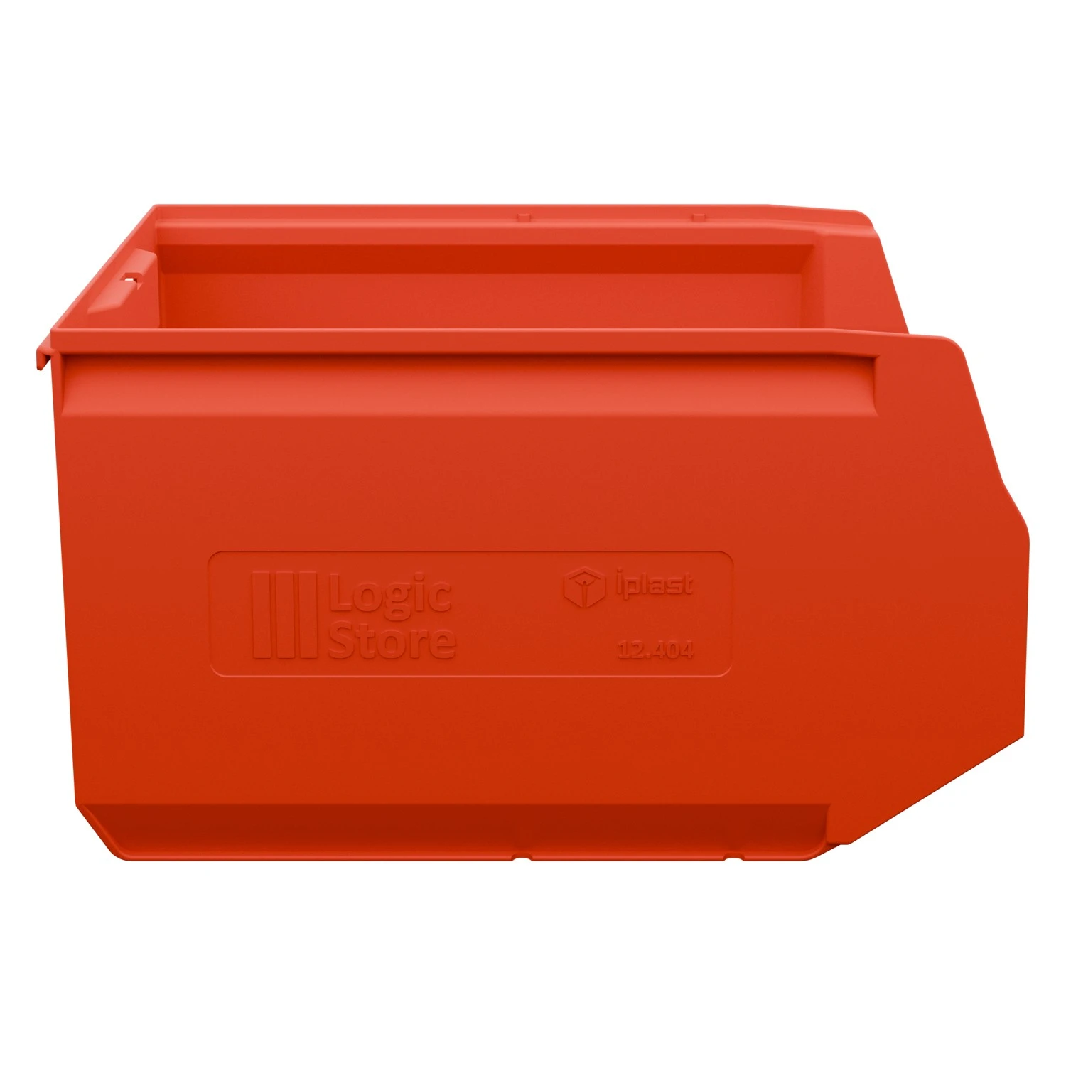 8-000000136