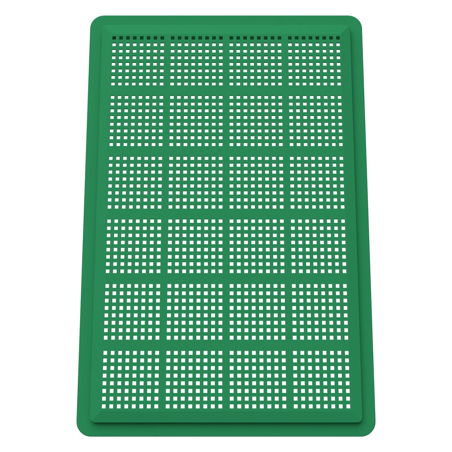 8-000000208