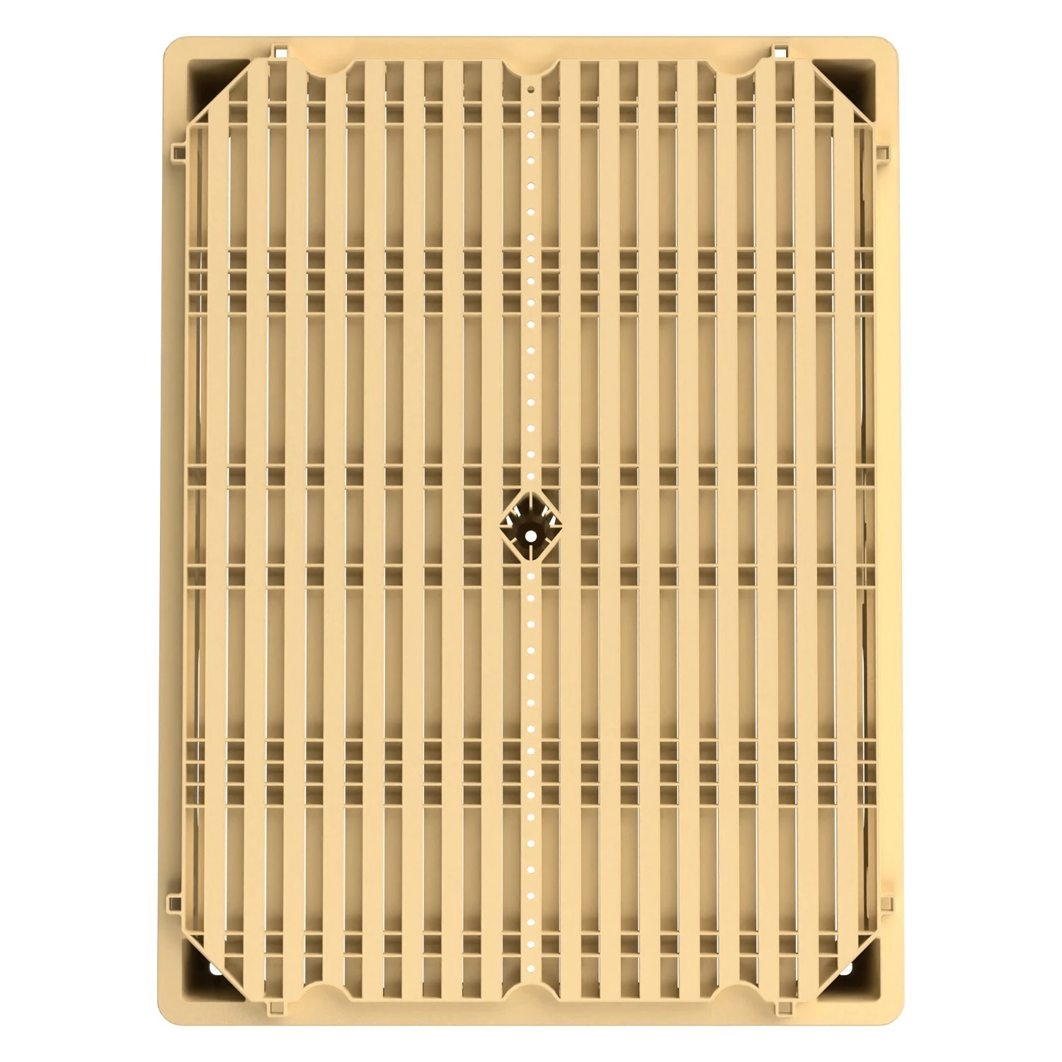 8-000000454
