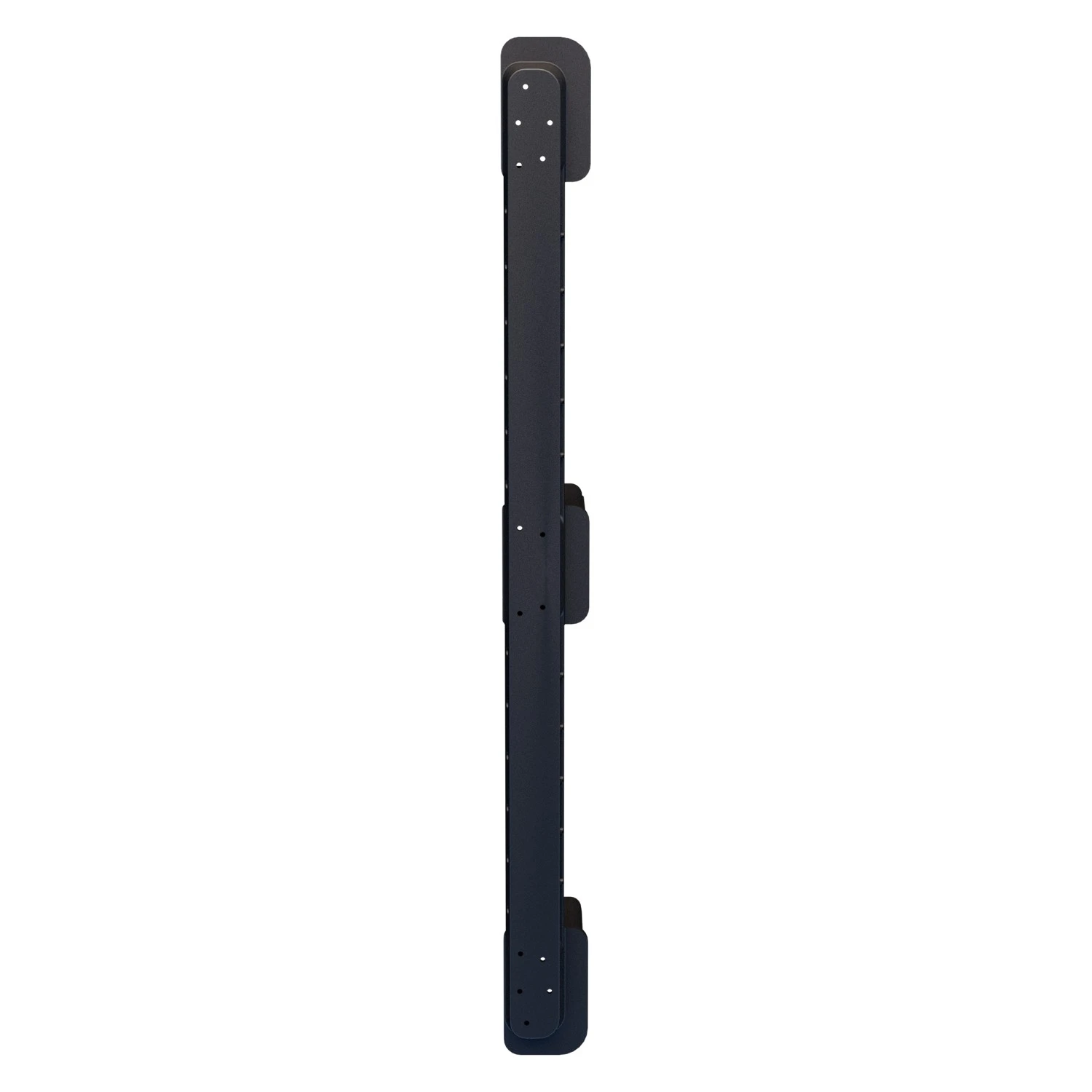 8-000000220