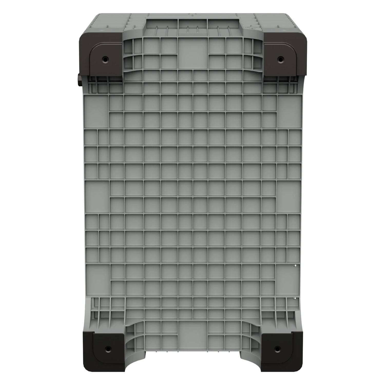 8-000000226