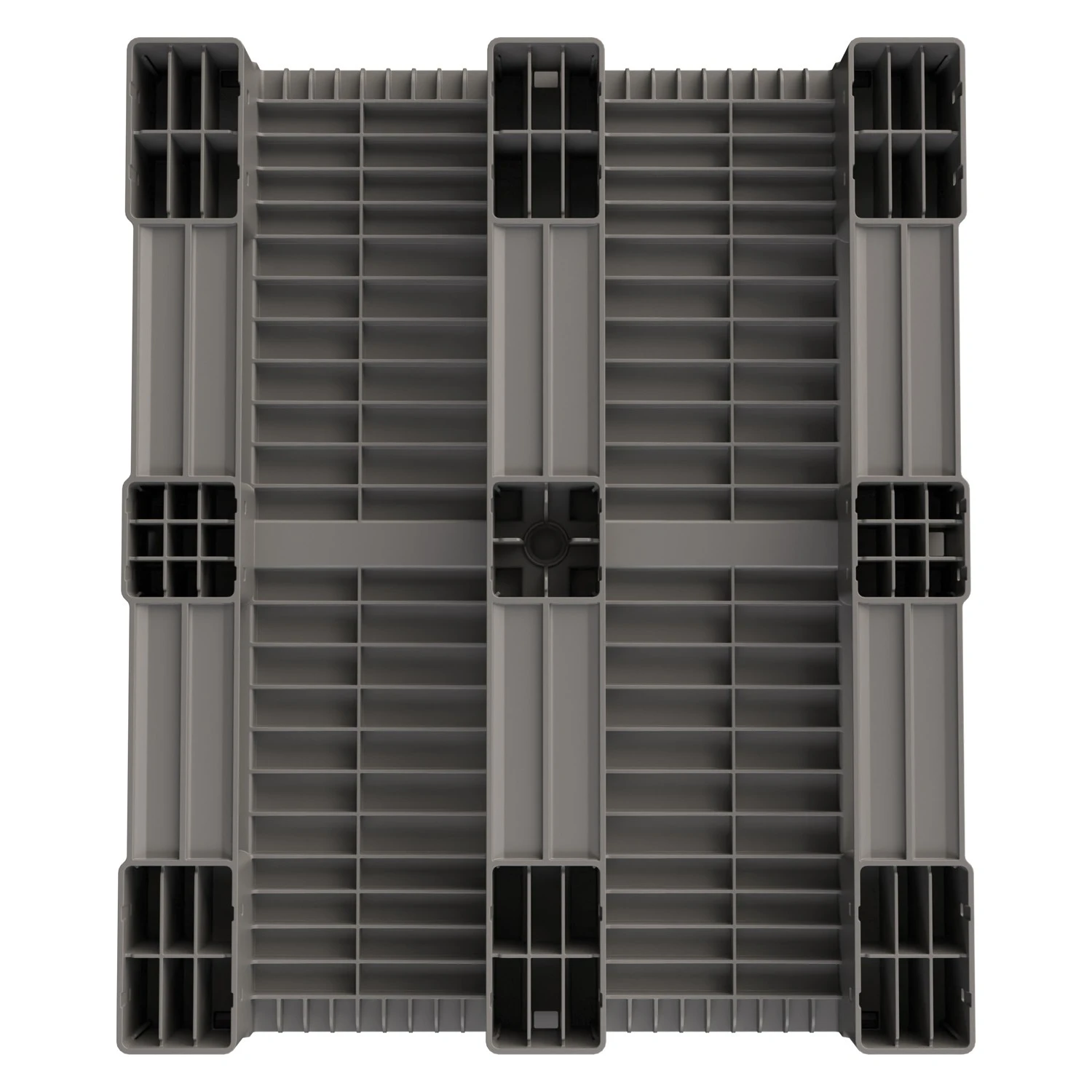 8-000000352