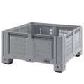 Большие контейнеры 1130x1130 iBOX