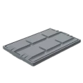 Крышки контейнера PolyBox