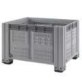 Большие контейнеры 1200x1000 iBOX