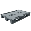Поддоны для PolyBox