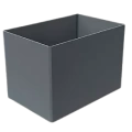 Стенки контейнера 1190x790 PolyBox