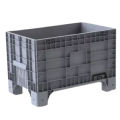Большие контейнеры 1020x640 iBOX
